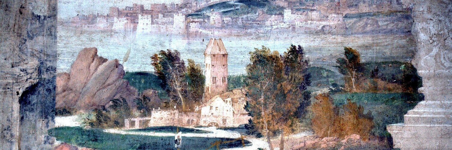 ComuneVoghiera's profile banner image