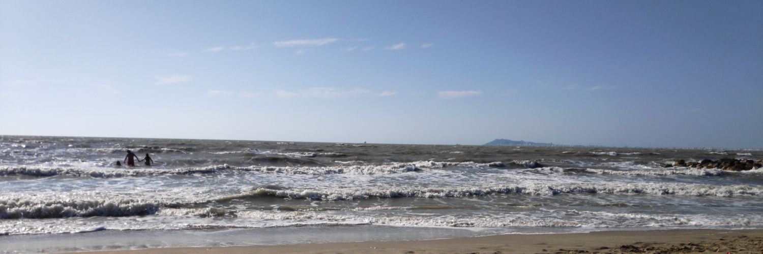 BlediShkurta's profile banner image