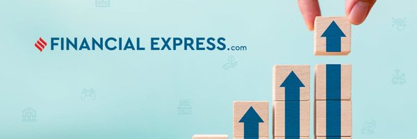 FinancialXpress Profile Banner
