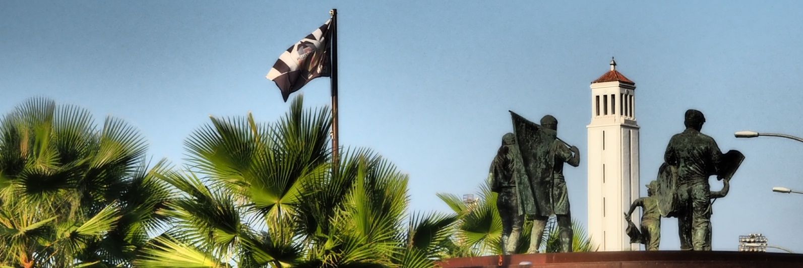 MarcBV_'s profile banner image