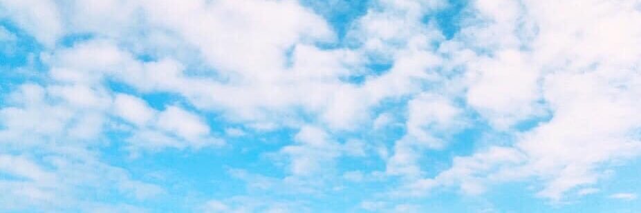 marrtalpz's profile banner image