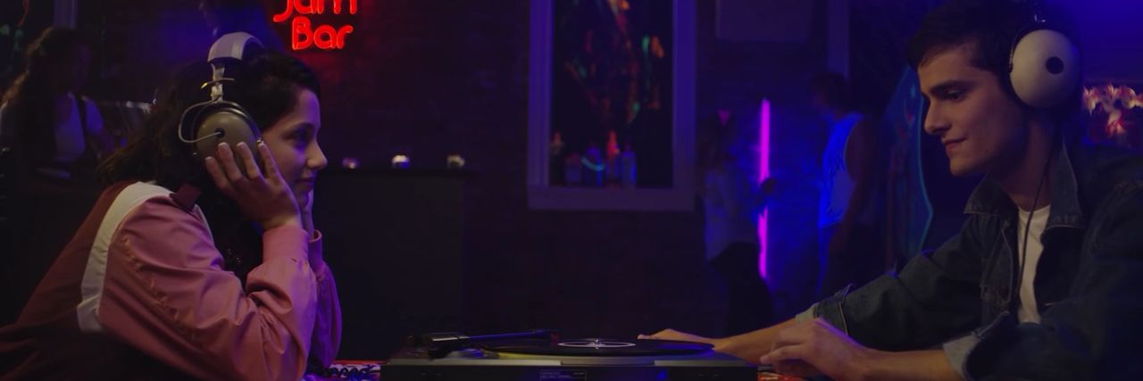 jansjens's profile banner image