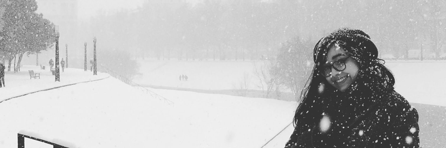 Samara Miranda banner