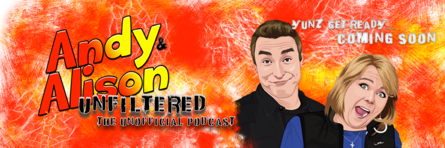 aaunfiltered's profile banner image