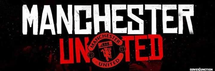 gannyruslan's profile banner image