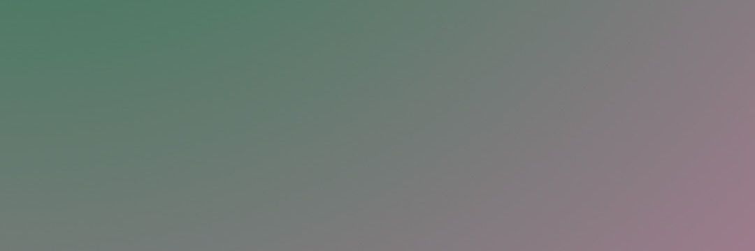 auliarachmayang's profile banner image