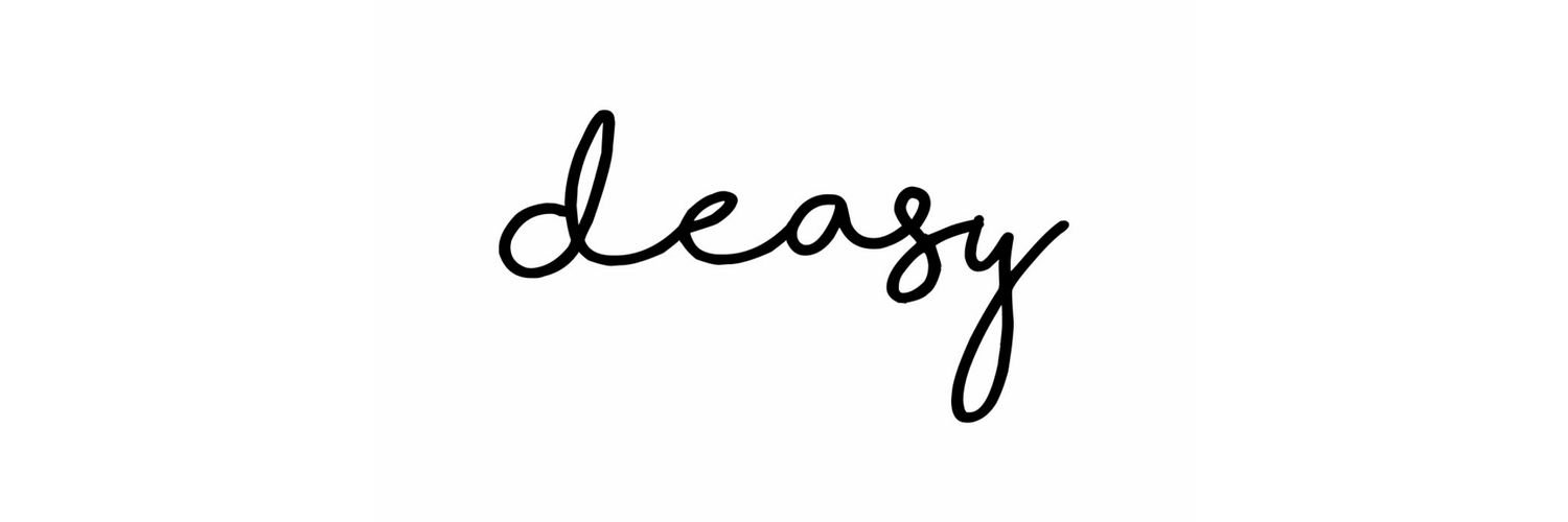 deasy_echie's profile banner image