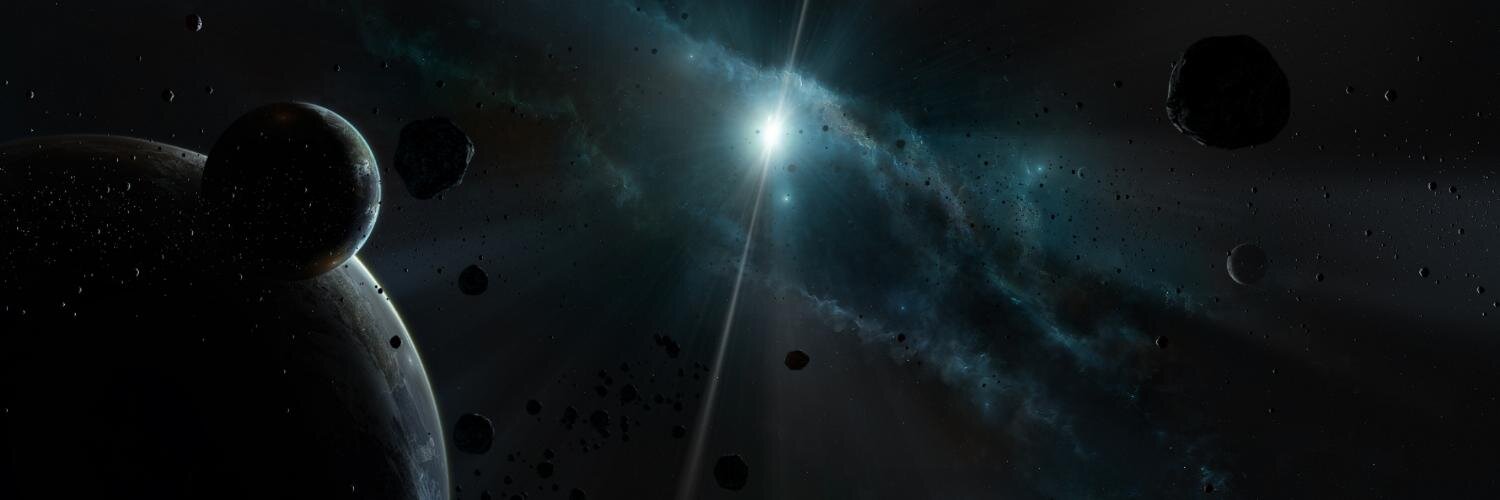 wawasik's profile banner image