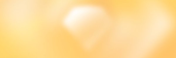 sketch Profile Banner