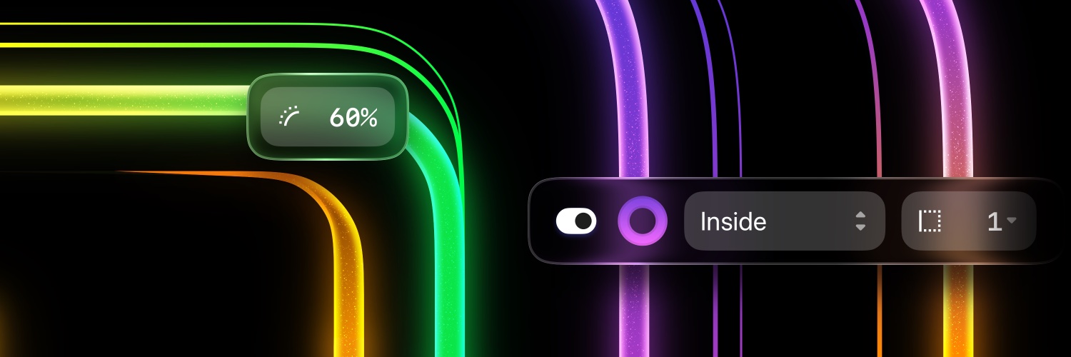 Twitter banner for @sketch