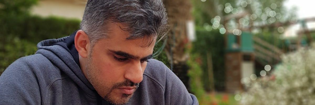 m_abutaleb75's profile banner image