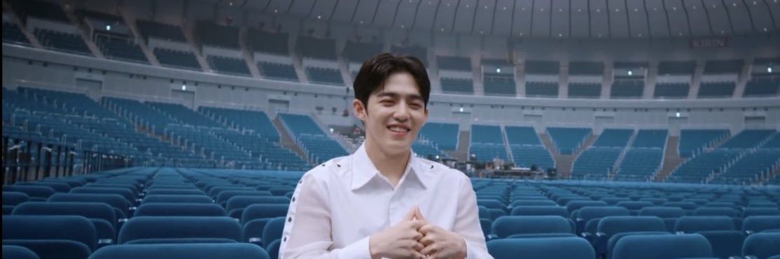 asingggg's profile banner image