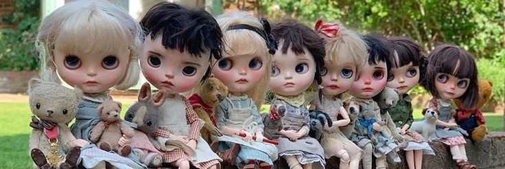 💝🌹💖🇮🇳jaggirmRanbir🇮🇳💖🌹💝 banner