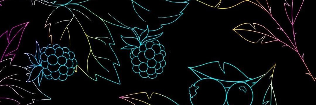 Alekzander077's profile banner image