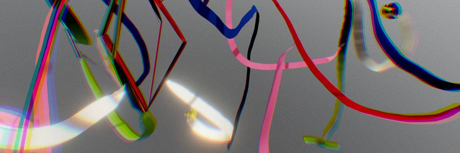 holigro's profile banner image