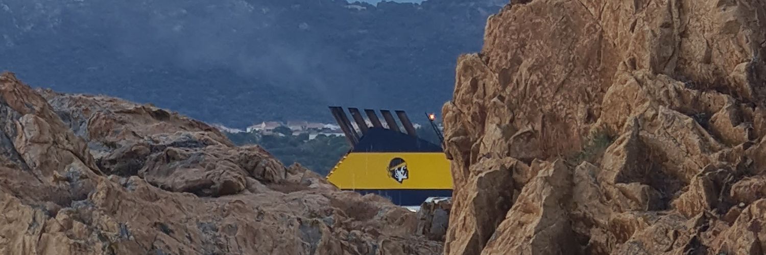 sdurzo's profile banner image