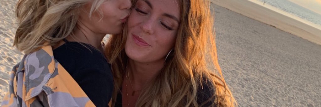 OcéBabyyyy ⚡️ banner