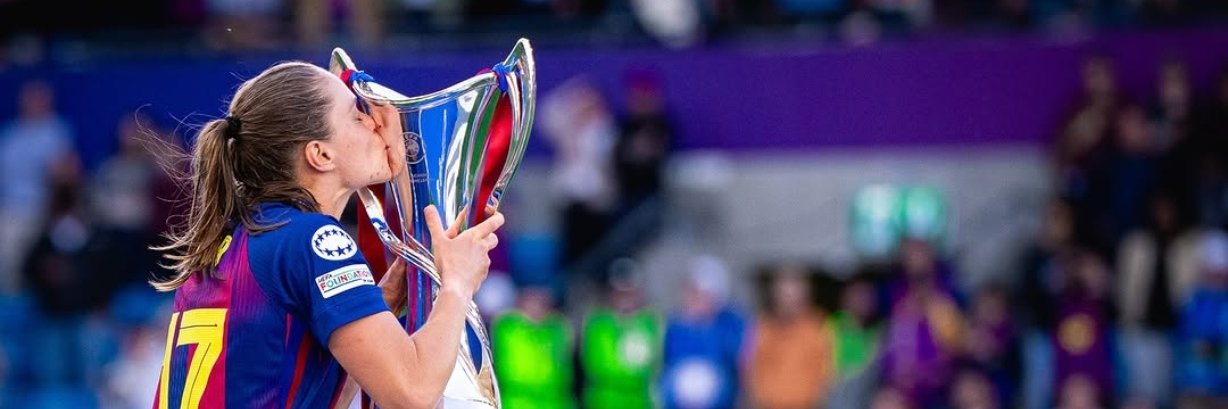 griffin32lover's profile banner image