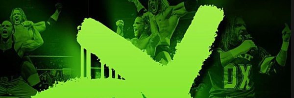 IncCrypto1 Profile Banner