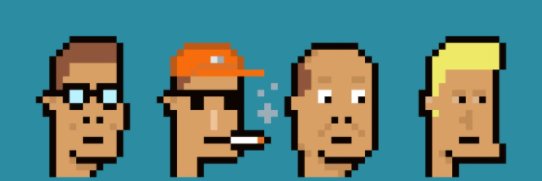 hipcat78's profile banner image