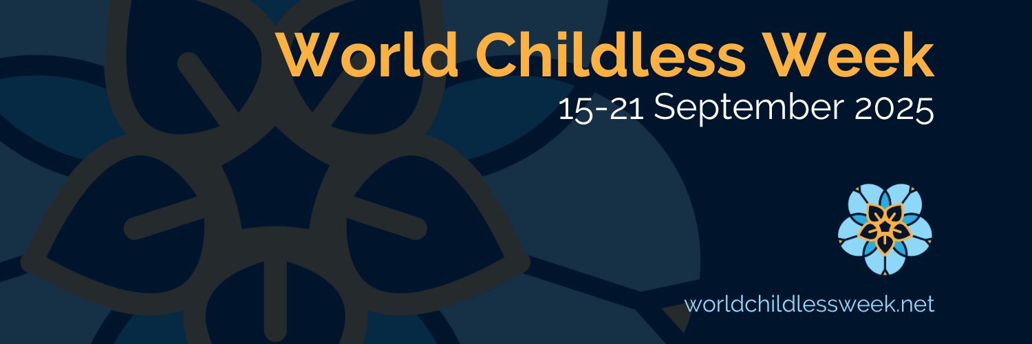 Dr Robin Hadley 💙💚 banner