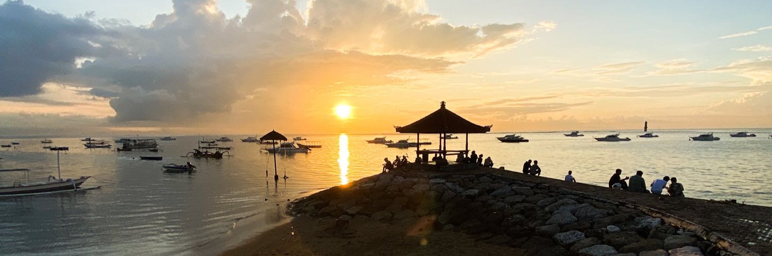 bawang goreng 🌻 banner