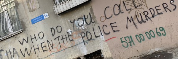 valya_de Profile Banner