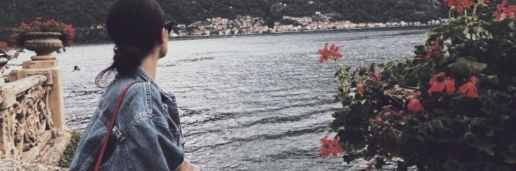 FlaviaKala's profile banner image