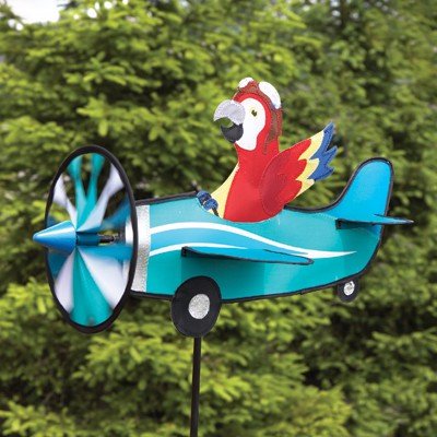 DougE Alt Account banner