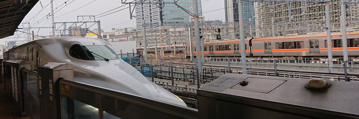 takasechie's profile banner image