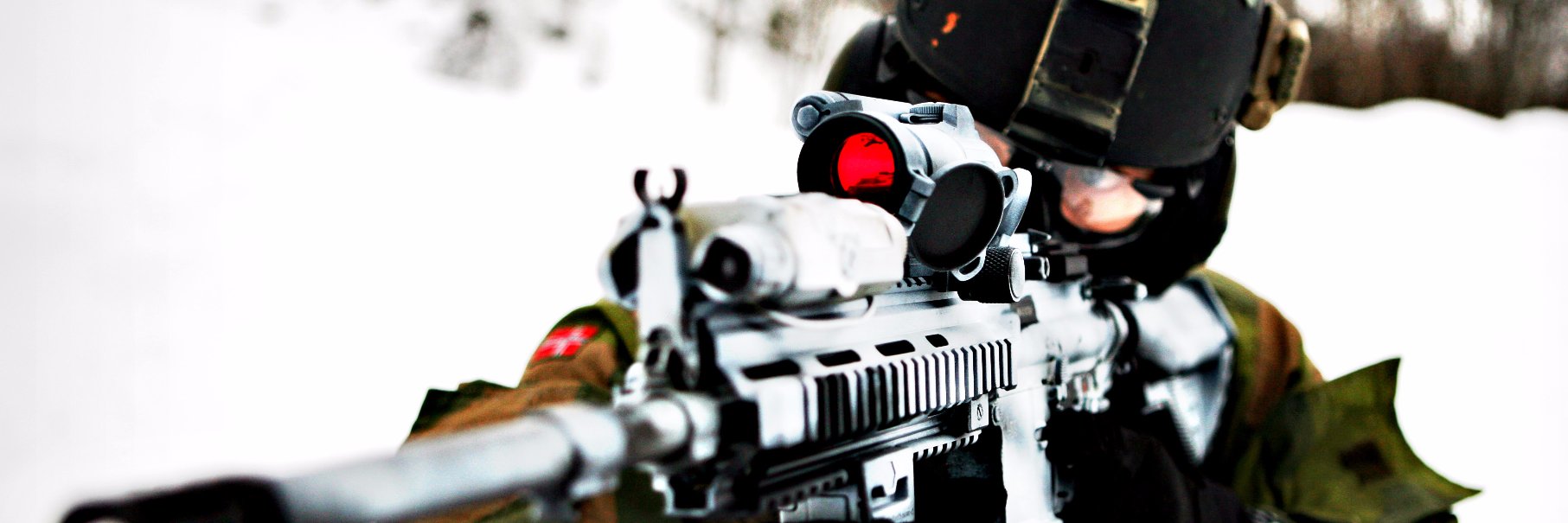 kiloo_mike's profile banner image