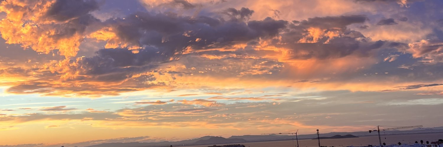 nurialopez97's profile banner image