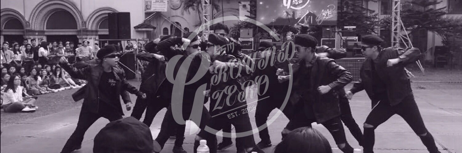 LSMGroundZero's profile banner image