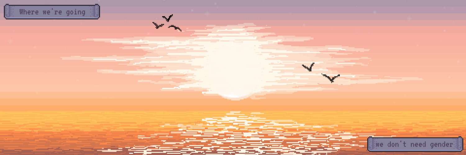 etheiy's profile banner image