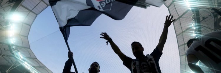 bulutbatu's profile banner image