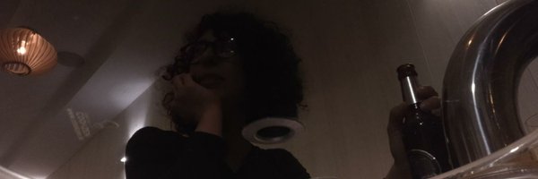 brunny_troll Profile Banner