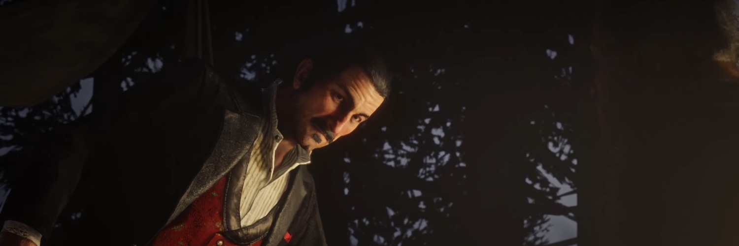 macdusly's profile banner image