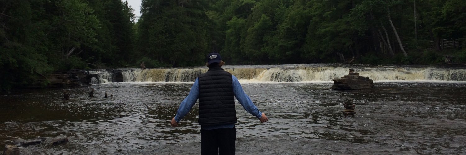 _Scotton_'s profile banner image