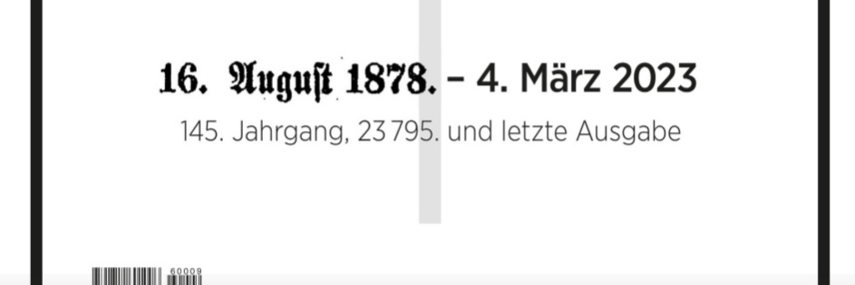 Volksblatt.li banner