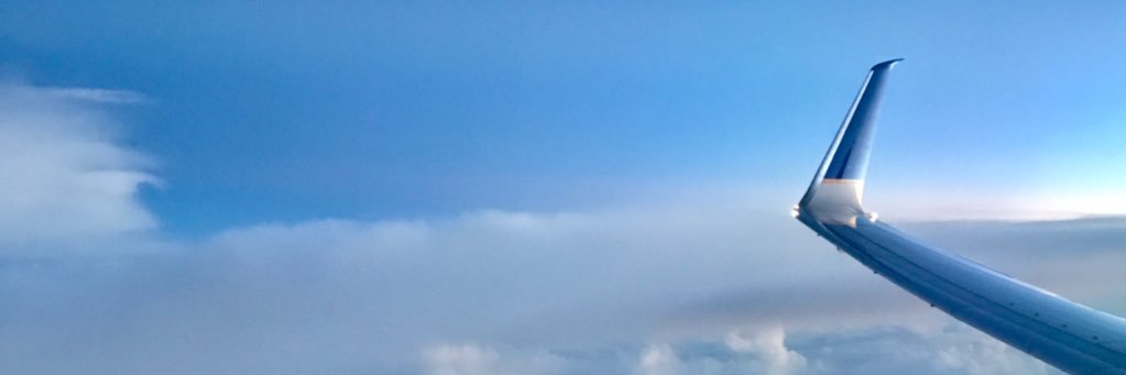EricGarciaFL's profile banner image