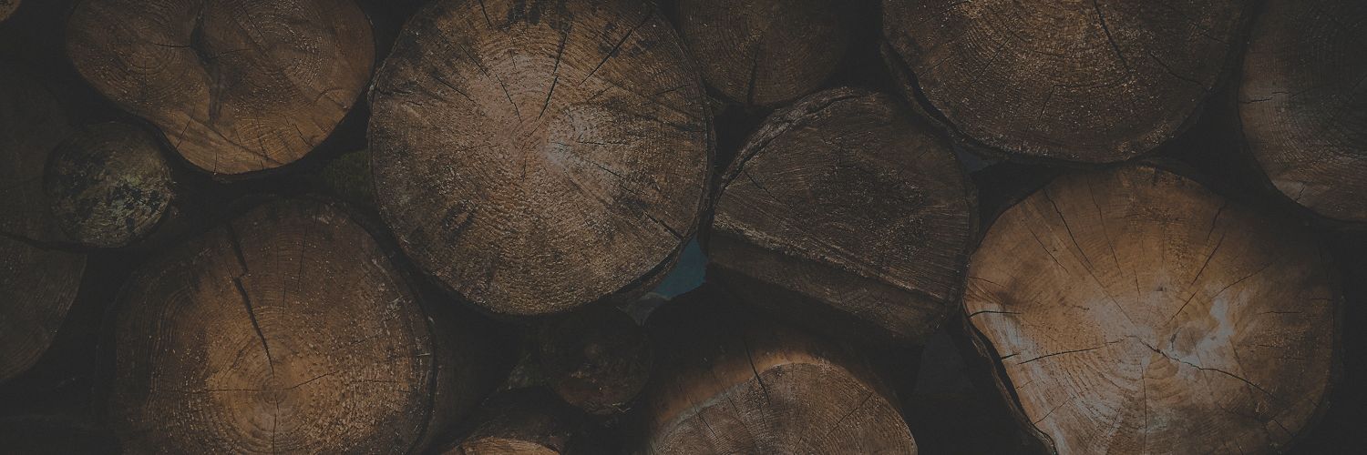 Johan Westling banner