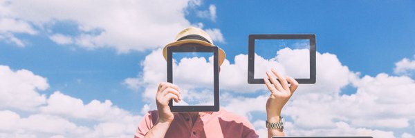 hhkauppi Profile Banner