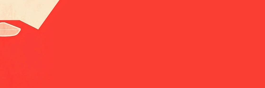 barbared's profile banner image