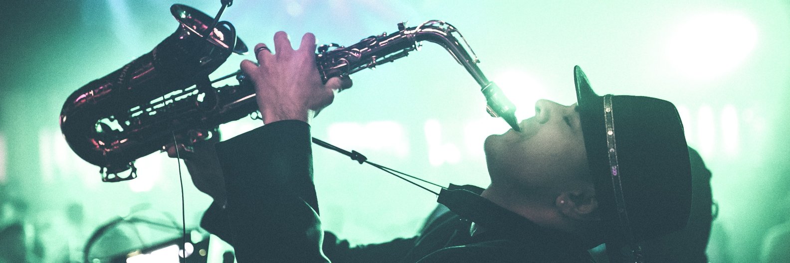 Trav saXingh Panesar banner
