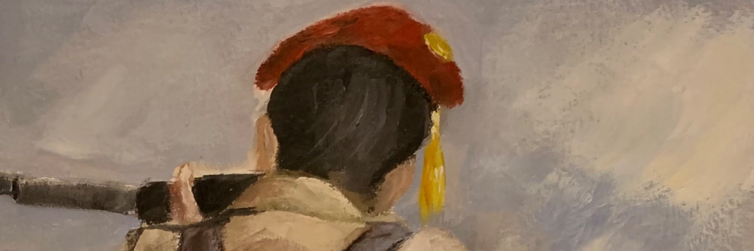 Mónica Caruncho banner