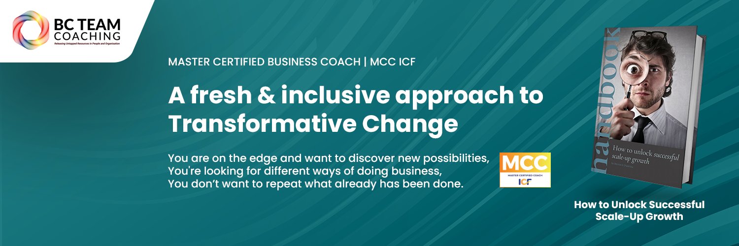 BCoach_Exec's profile banner image