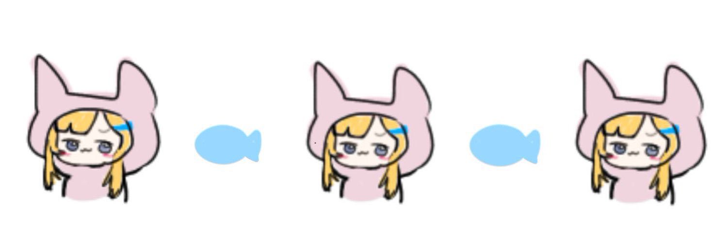 yuukimode's profile banner image