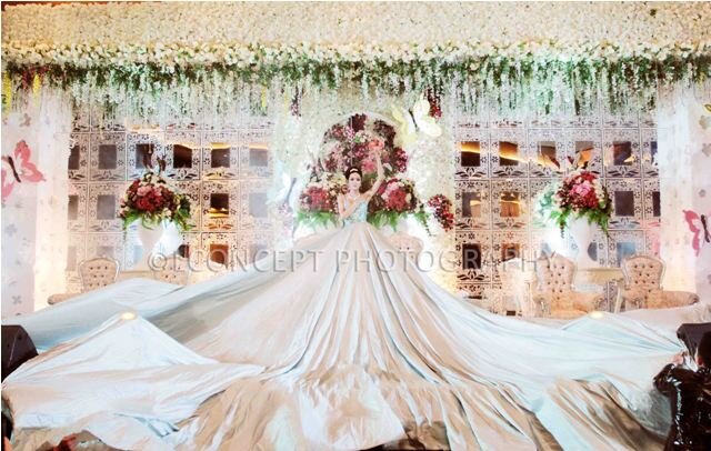 LConceptPhoto's profile banner image
