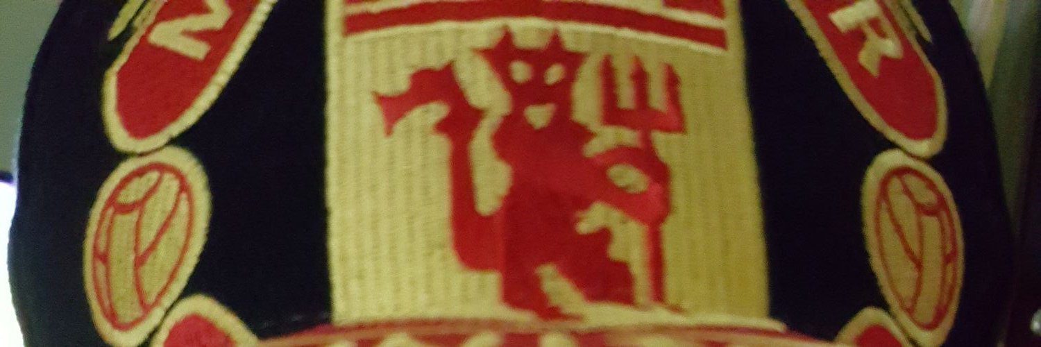 ro4ro's profile banner image