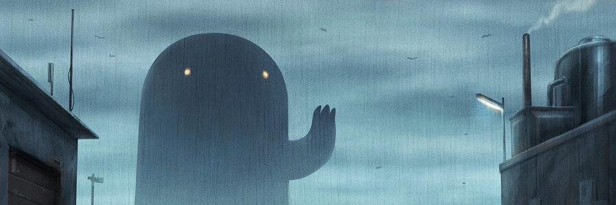 sebaopaa's profile banner image
